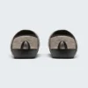Zapatillas THERMOBALL™ Traction Mules V para hombre