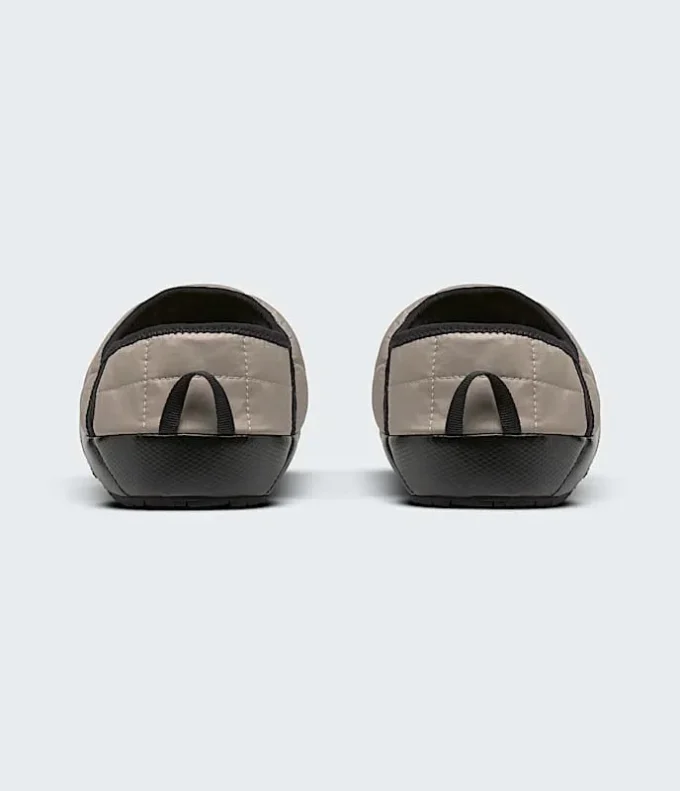 Zapatillas THERMOBALL™ Traction Mules V para hombre