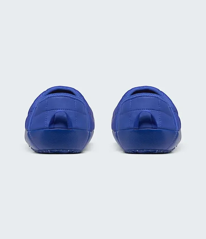 Zapatillas THERMOBALL™ Traction Mules V para hombre