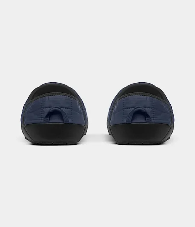 Zapatillas THERMOBALL™ Traction Mules V para hombre