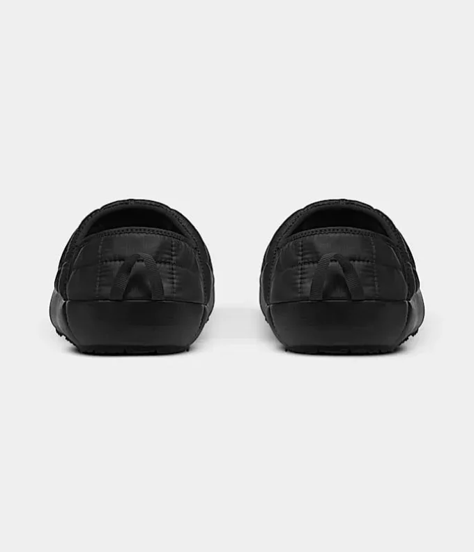 Zapatillas THERMOBALL™ Traction Mules V para hombre