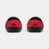 Zapatillas THERMOBALL™ Traction Mules V para hombre