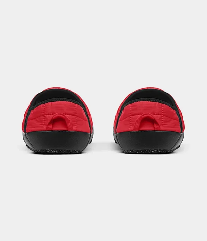 Zapatillas THERMOBALL™ Traction Mules V para hombre