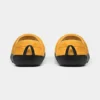 Zapatillas THERMOBALL™ Traction Mules V para hombre