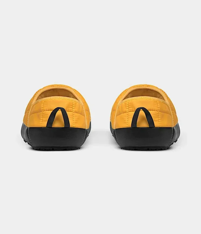 Zapatillas THERMOBALL™ Traction Mules V para hombre