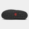 Zapatillas THERMOBALL™ Traction Mules V para hombre