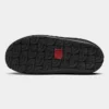 Zapatillas THERMOBALL™ Traction Mules V para hombre