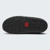 Zapatillas THERMOBALL™ Traction Mules V para hombre