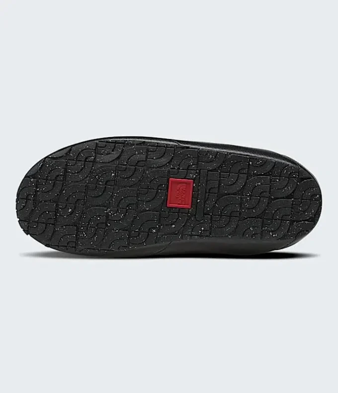 Zapatillas THERMOBALL™ Traction Mules V para hombre