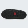 Zapatillas THERMOBALL™ Traction Mules V para hombre