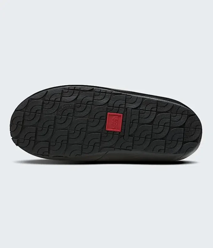 Zapatillas THERMOBALL™ Traction Mules V para hombre