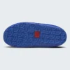 Zapatillas THERMOBALL™ Traction Mules V para hombre