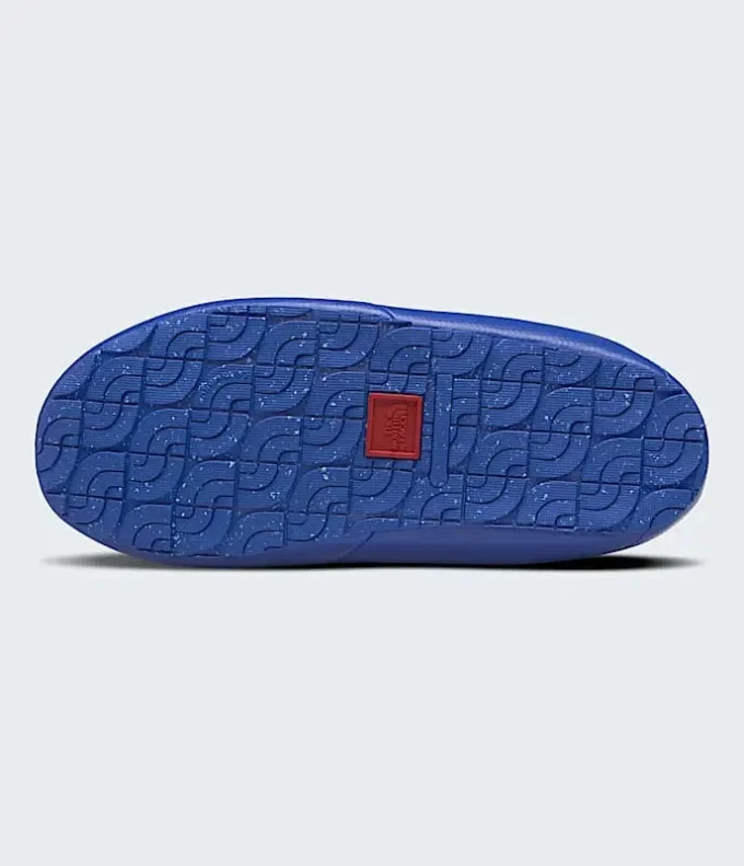 Zapatillas THERMOBALL™ Traction Mules V para hombre