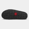 Zapatillas THERMOBALL™ Traction Mules V para hombre