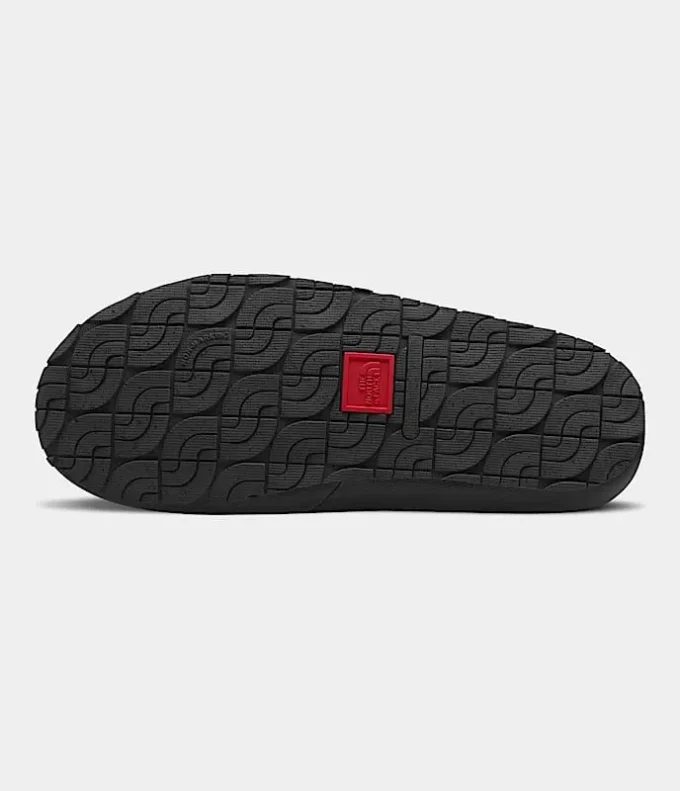 Zapatillas THERMOBALL™ Traction Mules V para hombre
