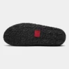 Zapatillas THERMOBALL™ Traction Mules V para hombre