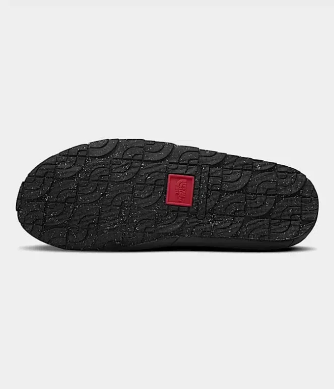 Zapatillas THERMOBALL™ Traction Mules V para hombre