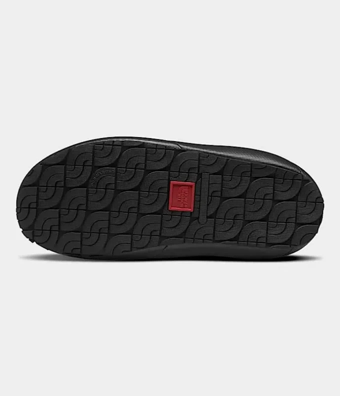 Zapatillas THERMOBALL™ Traction Mules V para hombre