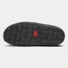 Zapatillas THERMOBALL™ Traction Mules V para hombre