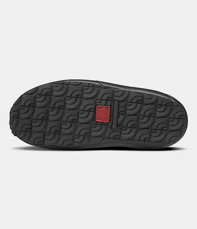 Zapatillas THERMOBALL™ Traction Mules V para hombre