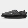 Zapatillas THERMOBALL™ Traction Mules V para mujer Zapatillas THERMOBALL™ Traction Mules V para mujer