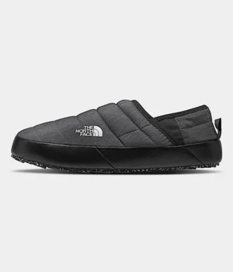Zapatillas THERMOBALL™ Traction Mules V para mujer