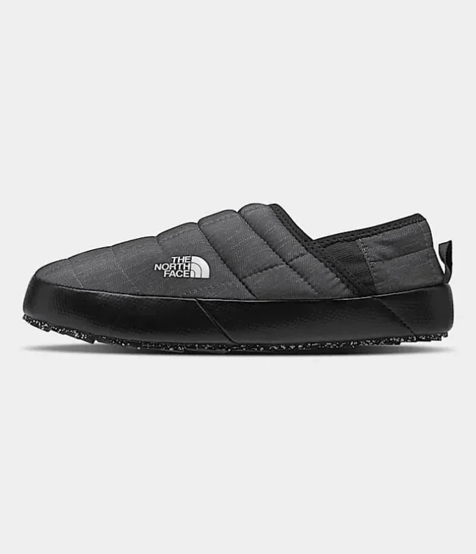 Zapatillas THERMOBALL™ Traction Mules V para mujer Zapatillas THERMOBALL™ Traction Mules V para mujer