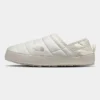 Zapatillas THERMOBALL™ Traction Mules V para mujer Zapatillas THERMOBALL™ Traction Mules V para mujer