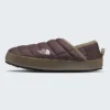 Zapatillas THERMOBALL™ Traction Mules V para mujer Zapatillas THERMOBALL™ Traction Mules V para mujer