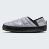 Zapatillas THERMOBALL™ Traction Mules V para mujer Zapatillas THERMOBALL™ Traction Mules V para mujer