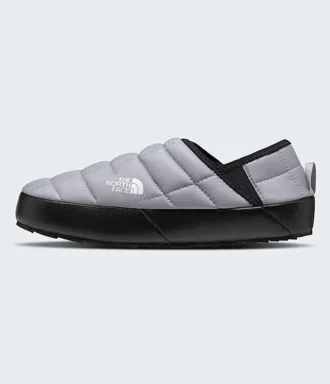 Zapatillas THERMOBALL™ Traction Mules V para mujer