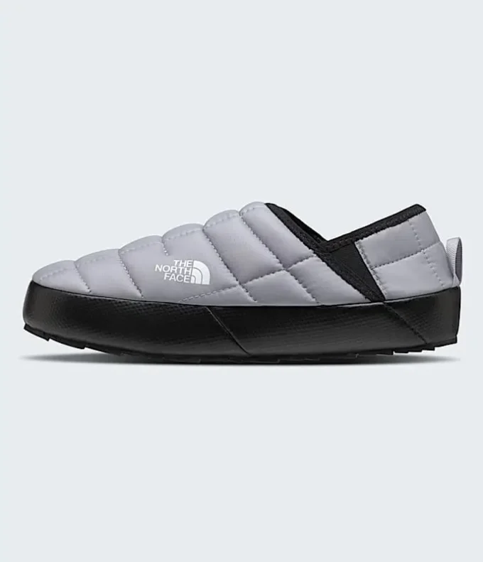 Zapatillas THERMOBALL™ Traction Mules V para mujer Zapatillas THERMOBALL™ Traction Mules V para mujer
