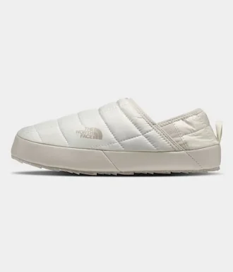 Zapatillas THERMOBALL™ Traction Mules V para mujer