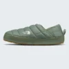 Zapatillas THERMOBALL™ Traction Mules V para mujer Zapatillas THERMOBALL™ Traction Mules V para mujer