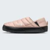 Zapatillas THERMOBALL™ Traction Mules V para mujer Zapatillas THERMOBALL™ Traction Mules V para mujer