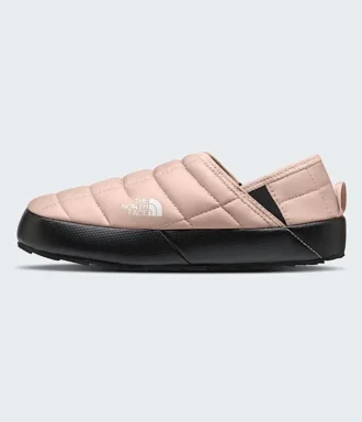 Zapatillas THERMOBALL™ Traction Mules V para mujer