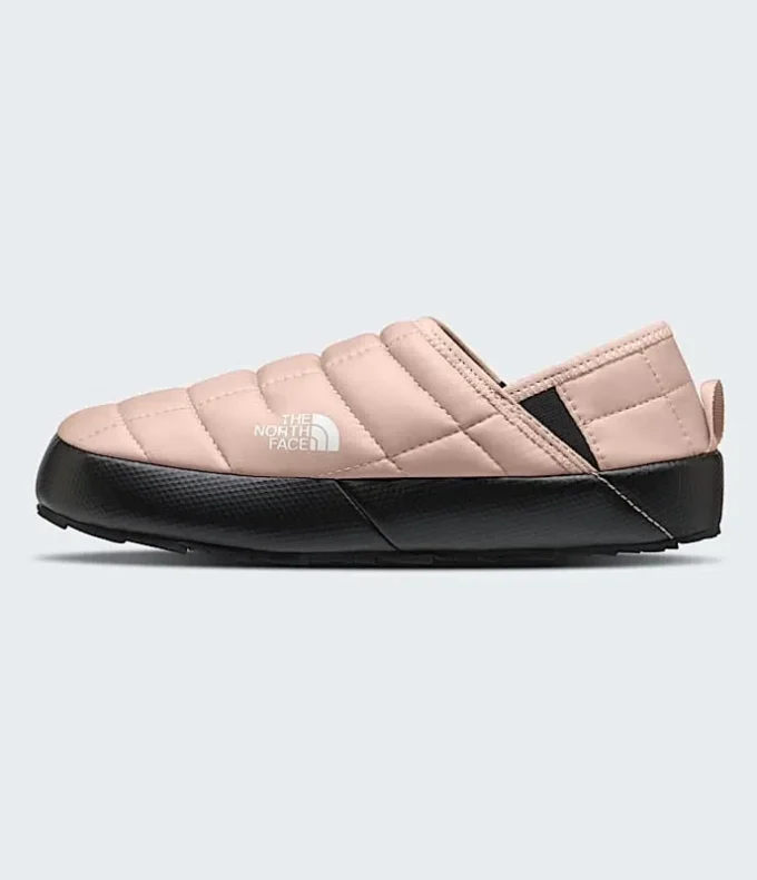 Zapatillas THERMOBALL™ Traction Mules V para mujer Zapatillas THERMOBALL™ Traction Mules V para mujer