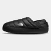 Zapatillas THERMOBALL™ Traction Mules V para mujer Zapatillas THERMOBALL™ Traction Mules V para mujer