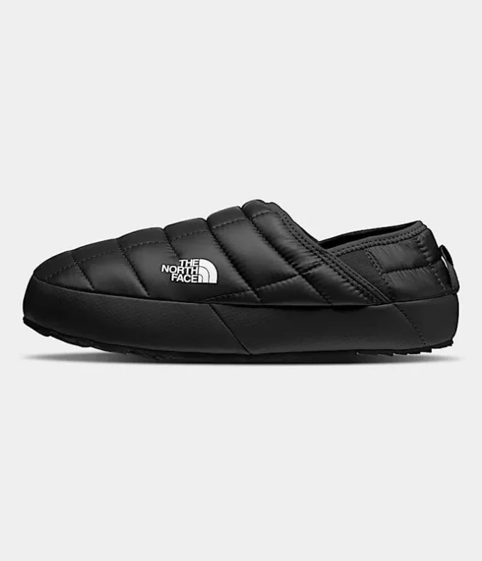Zapatillas THERMOBALL™ Traction Mules V para mujer Zapatillas THERMOBALL™ Traction Mules V para mujer