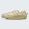 Zapatillas THERMOBALL™ Traction Mules V para mujer Zapatillas THERMOBALL™ Traction Mules V para mujer