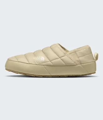 Zapatillas THERMOBALL™ Traction Mules V para mujer