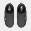 Zapatillas THERMOBALL™ Traction Mules V para mujer Zapatillas THERMOBALL™ Traction Mules V para mujer