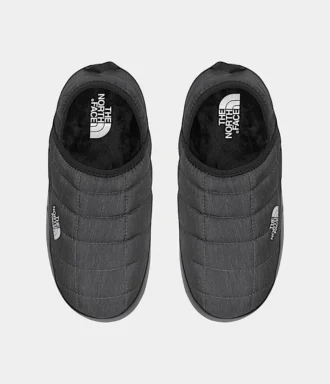 Zapatillas THERMOBALL™ Traction Mules V para mujer