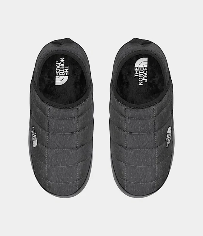 Zapatillas THERMOBALL™ Traction Mules V para mujer Zapatillas THERMOBALL™ Traction Mules V para mujer