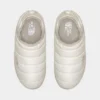 Zapatillas THERMOBALL™ Traction Mules V para mujer Zapatillas THERMOBALL™ Traction Mules V para mujer