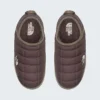 Zapatillas THERMOBALL™ Traction Mules V para mujer Zapatillas THERMOBALL™ Traction Mules V para mujer