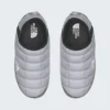 Zapatillas THERMOBALL™ Traction Mules V para mujer Zapatillas THERMOBALL™ Traction Mules V para mujer