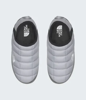 Zapatillas THERMOBALL™ Traction Mules V para mujer