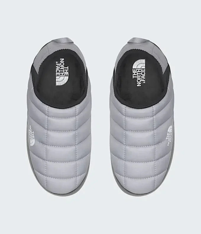 Zapatillas THERMOBALL™ Traction Mules V para mujer Zapatillas THERMOBALL™ Traction Mules V para mujer