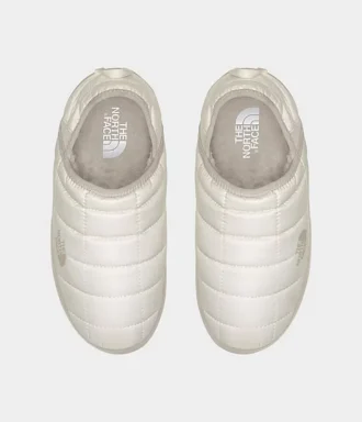 Zapatillas THERMOBALL™ Traction Mules V para mujer
